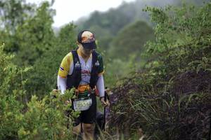 BIB: 2554, 
                            <button type="button" onclick="openModal(24760336)" class="btn btn-primary btn-sm float-right btn-popup" data-toggle="modal" data-target=".modal-high-quality">
                        <i class="fas fa-shopping-cart"></i> Add to Cart
                    </button>
                                            <button type="button" onclick="isThisMe(24760336, true)" class="btn btn-success btn-sm float-right btn-popup btn-isme hidden" data-toggle="tooltip" data-placement="bottom" title="นี่คือรูปของคุณใช่ไหม คลิกที่นี่เพื่อเอาเข้าอัลบั้ม">
                        <i class="fas fa-plus"></i> Add to album
                    </button>
                    <button type="button" onclick="isThisMe(24760336, false)" class="btn btn-warning btn-sm float-right btn-popup btn-isnotme hidden">
                        <i class="fas fa-ban"></i> Remove from album
                    </button>